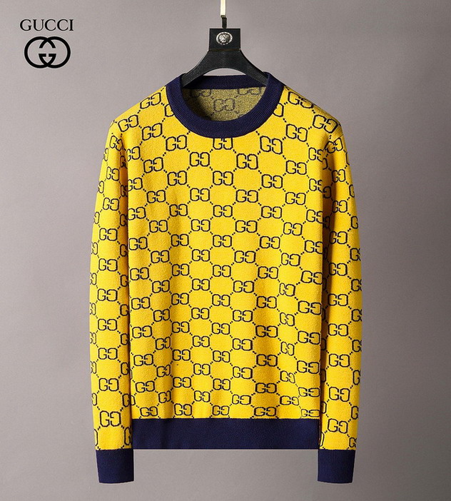 men guci sweater 2021-11-23-224